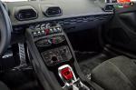 Lamborghini Huracan LP610-4 Bianco Monocerus 2016 года